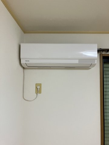 ハイムレトアの設備