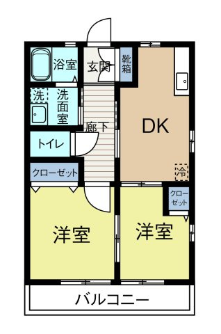 ハイムレトア
