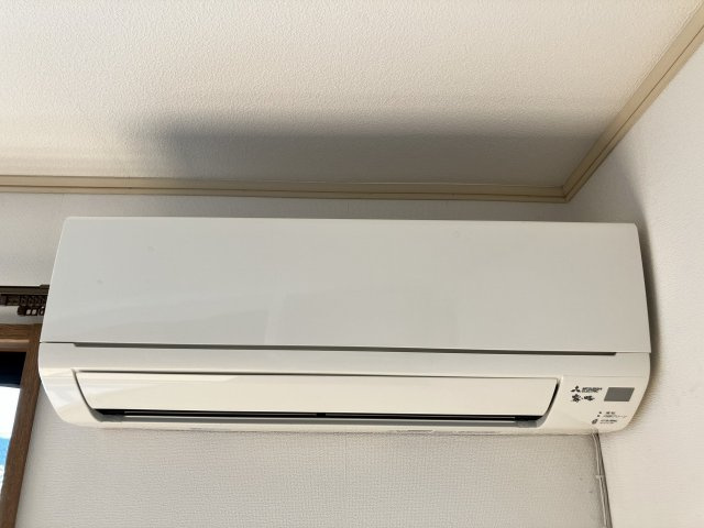 ハイムレトアの設備