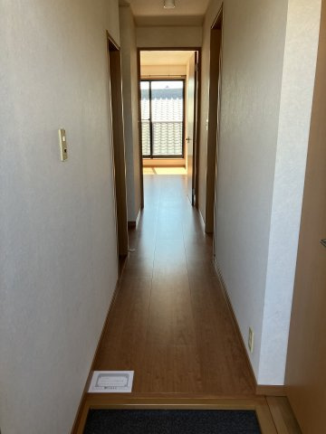 ハイムレトアのその他