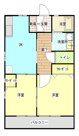 ハイムレトア
