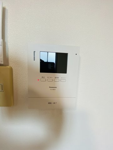 ハイムレトアのセキュリティ