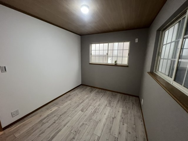 蔀屋本町　中古戸建の子供部屋|子供のお昼寝に使えるお部屋です☆彡