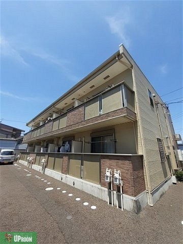 インディアンサマー