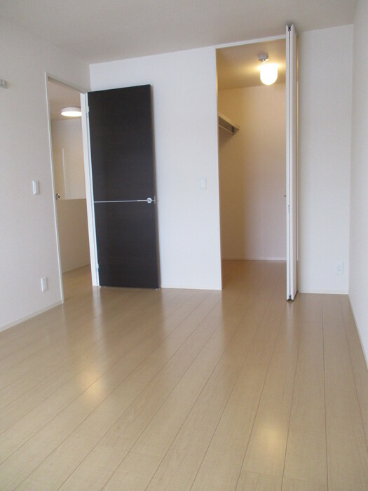 ＭＤＰマンション矢巾　Ｂのその他