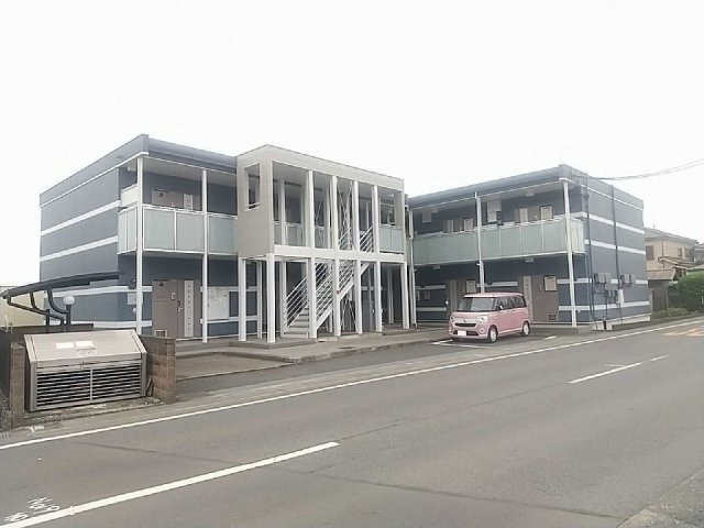 レオネクストアスパイア