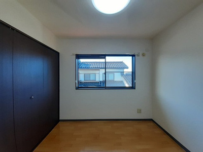 【その他】 | スプリングタクトⅡ