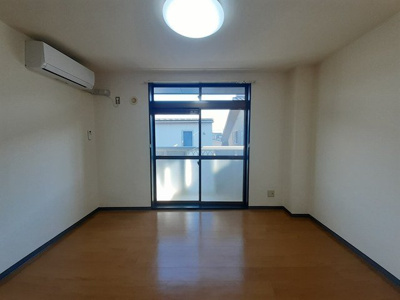 【居間・リビング】 | スプリングタクトⅡ