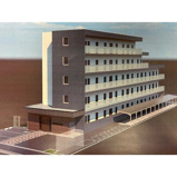 マインドフィールド新座駅南の画像