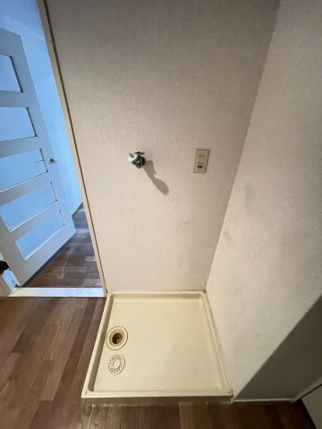 神戸市中央区熊内町４丁目の賃貸マンションのその他