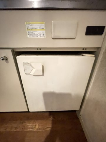 神戸市中央区熊内町４丁目の賃貸マンションのその他