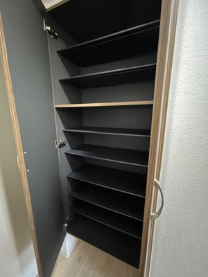 【設備】 | RESIDENCE MIWA