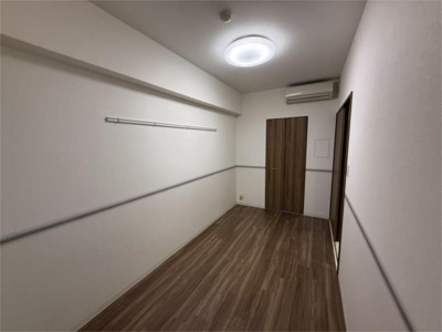 【内装】 | RESIDENCE MIWA