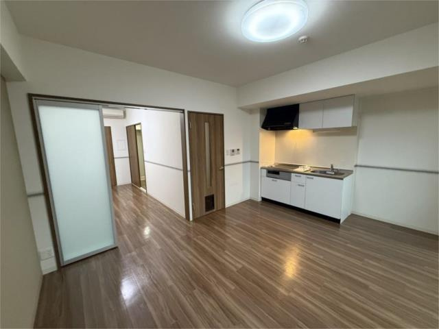 【居間・リビング】 | RESIDENCE MIWA