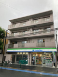 プライムＫイーストの画像