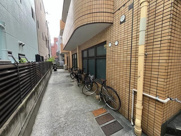 広瀬ビルの画像