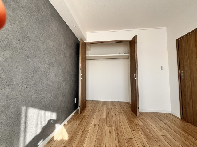 日神パレステージ戸田