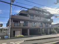 日神パレステージ戸田の画像