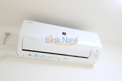 【設備】 | グランディア大阪ノース