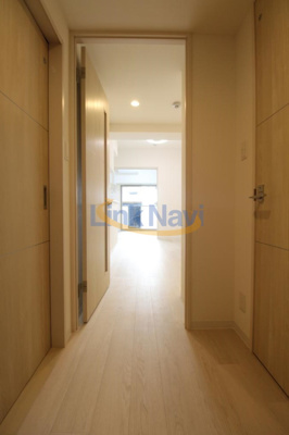 【内装】 | グランディア大阪ノース