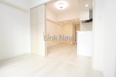 【寝室】 | グランディア大阪ノース