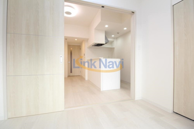 【子供部屋】 | グランディア大阪ノース