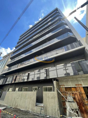 【外観】 | グランディア大阪ノース