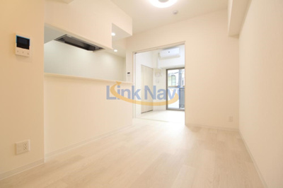 【居間・リビング】 | グランディア大阪ノース