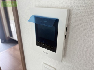 【設備】 | 当日見学可　ワークスペース付きLDK　丸山3　全2棟 B号棟 | 同仕様タイプ