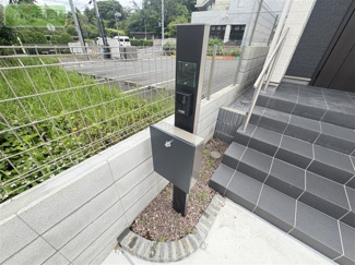 【設備】 | 当日見学可　ワークスペース付きLDK　丸山3　全2棟 B号棟 | 同仕様タイプ