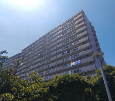 【外観】 | 大森海岸ハウス