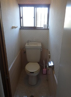  | 北群馬郡吉岡町上野田中古住宅