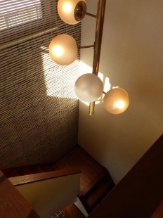  | 北群馬郡吉岡町上野田中古住宅