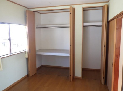  | 北群馬郡吉岡町上野田中古住宅