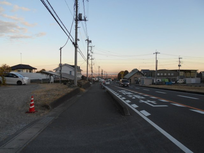  | 北群馬郡吉岡町上野田中古住宅