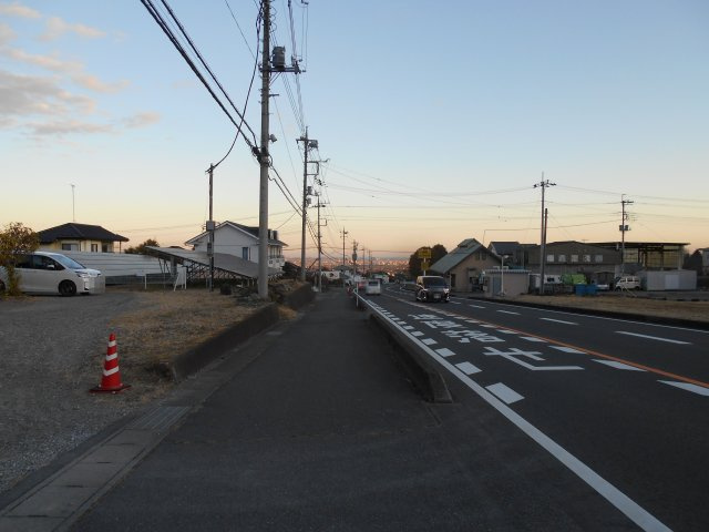  | 北群馬郡吉岡町上野田中古住宅