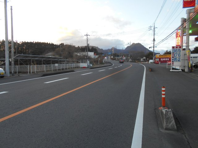  | 北群馬郡吉岡町上野田中古住宅
