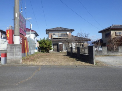  | 北群馬郡吉岡町上野田中古住宅