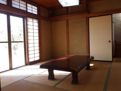  | 北群馬郡吉岡町上野田中古住宅