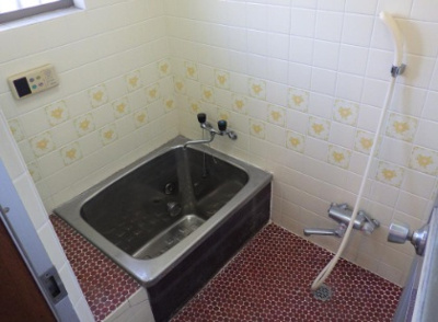  | 北群馬郡吉岡町上野田中古住宅