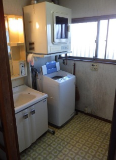  | 北群馬郡吉岡町上野田中古住宅