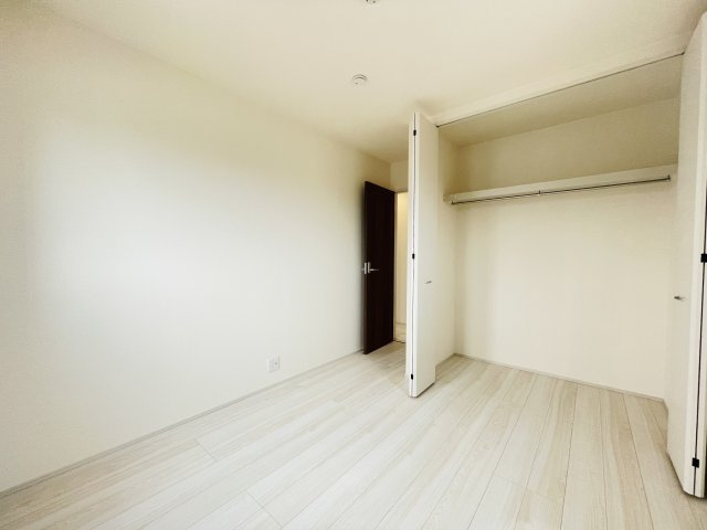 【収納】 | 深谷市岡里第2  LiveleGarden.s　新築戸建　全1棟　1号棟