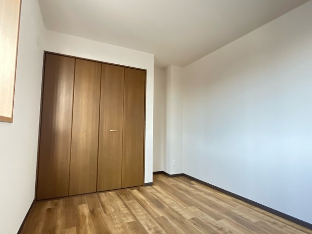 プリミエール藤江Ⅰの外観