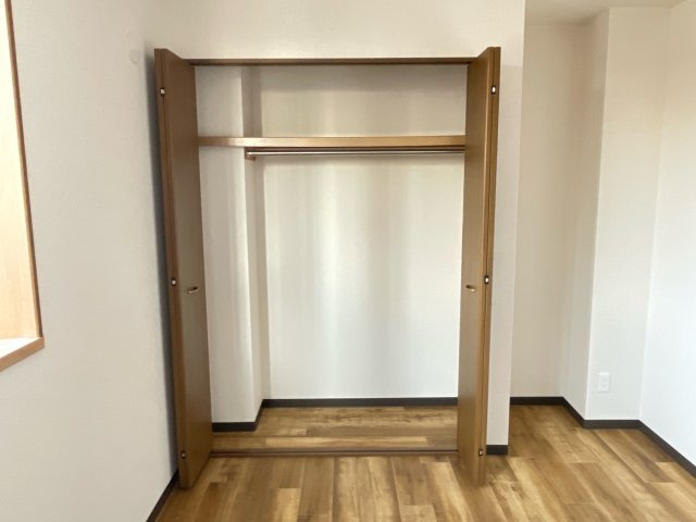 プリミエール藤江Ⅰの外観