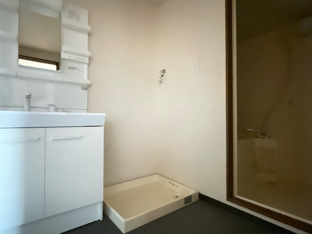 プリミエール藤江Ⅰのその他共用部分