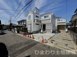 保土ケ谷区新井町  2号棟 5期の画像