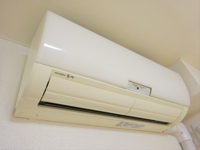 【設備】 | ブリュネーゼ三軒茶屋