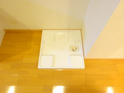 【その他】 | ブリュネーゼ三軒茶屋