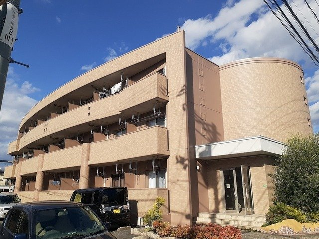 カレント石井城