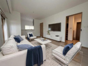 安芸郡府中町瀬戸ハイム４丁目の画像